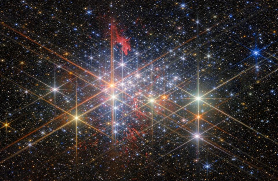 westerlund-1-jwst-1536x1003.jpg