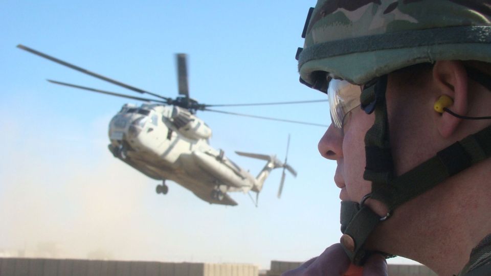 Afghanistan, afganistan, british army