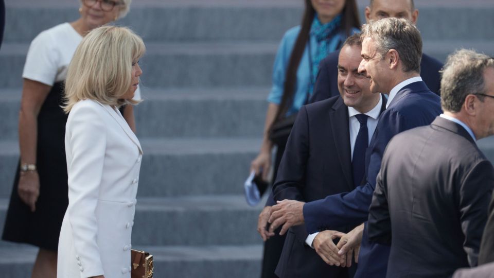 mitsotakis, mhtsotakhs