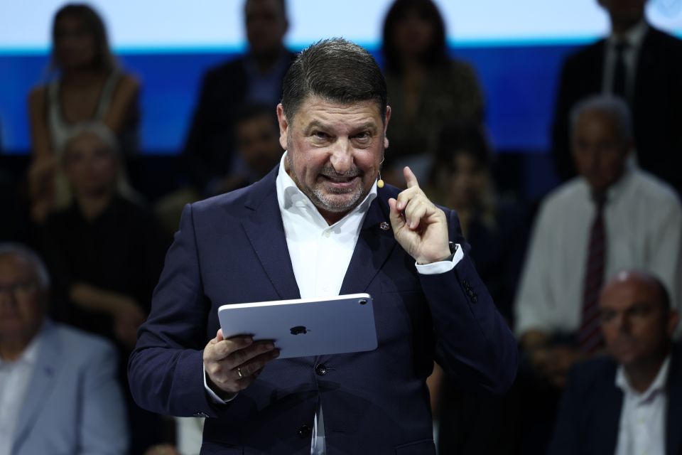 xardalias apologismos ekdilosi