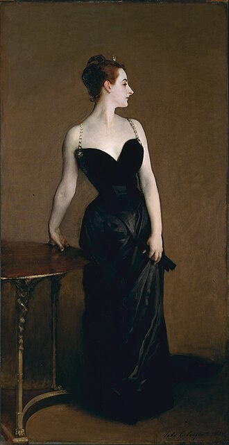 madamexmadamepierregautreaujohnsingersargent1884unfreeframecrop.jpg