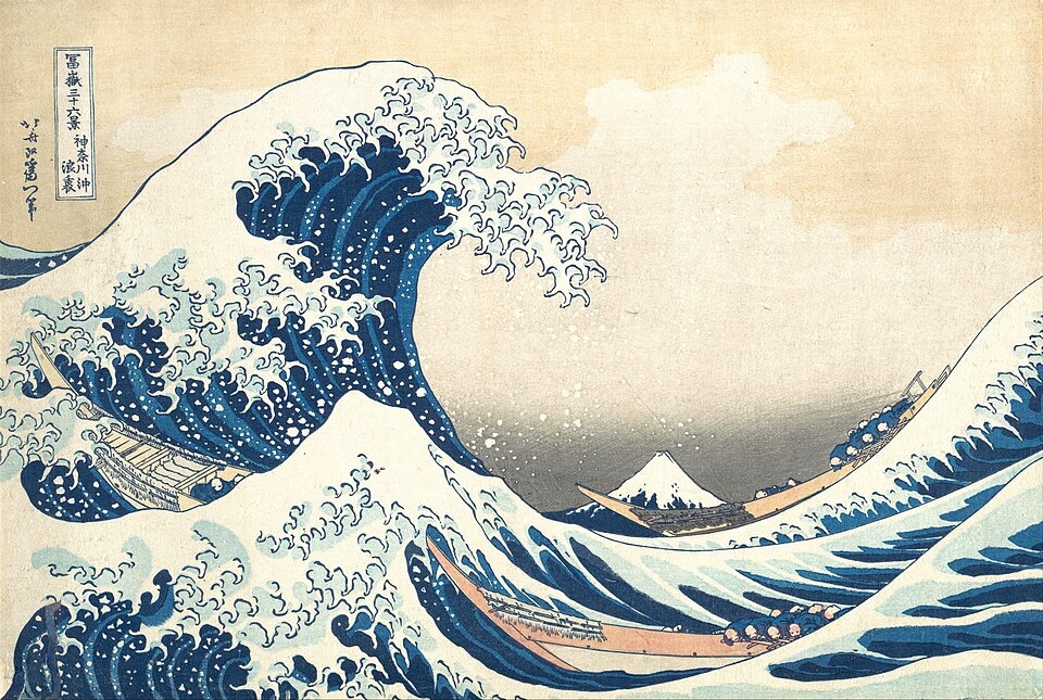 tsunamibyhokusai19thcentury.jpg