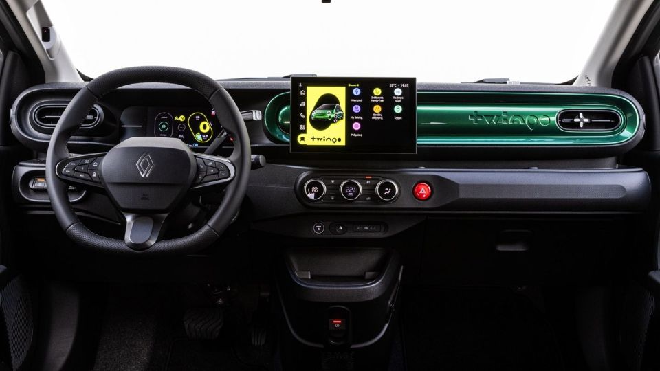 renault-twingo-gr-7.jpg