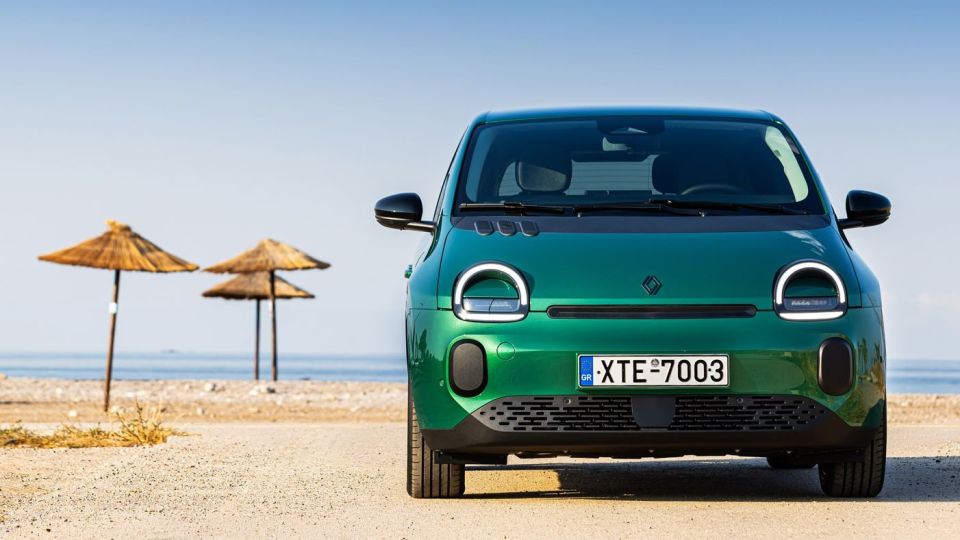 renault-twingo-gr-22.jpg