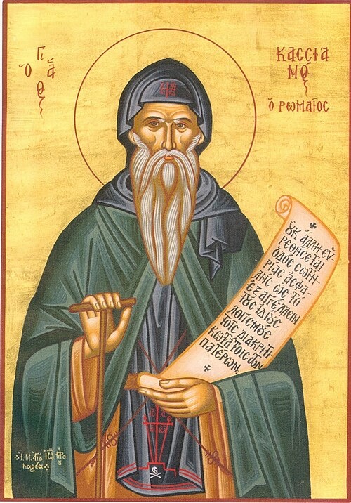 johncassian.jpg