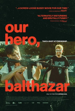 ourherobalthazarposter.jpg