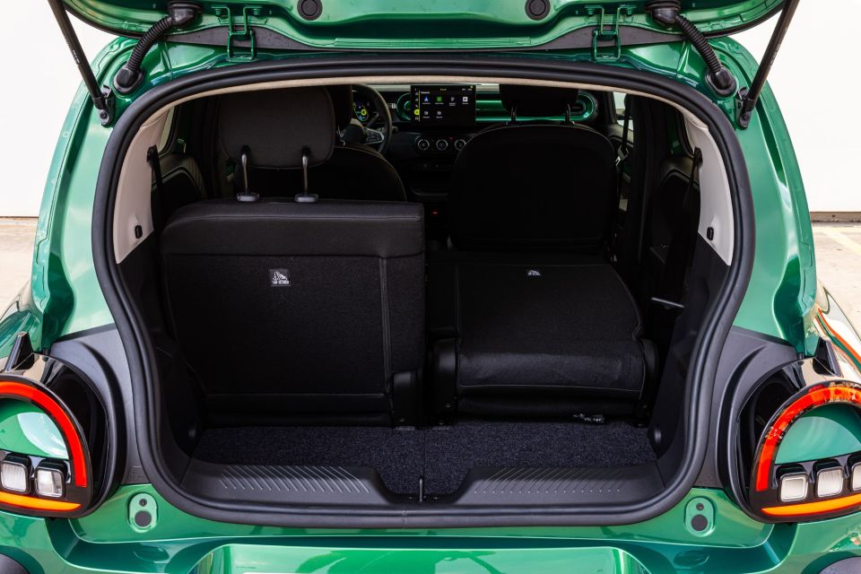 renault-twingo-gr-18.jpg