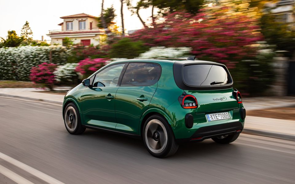 renault-twingo-gr-6.jpg