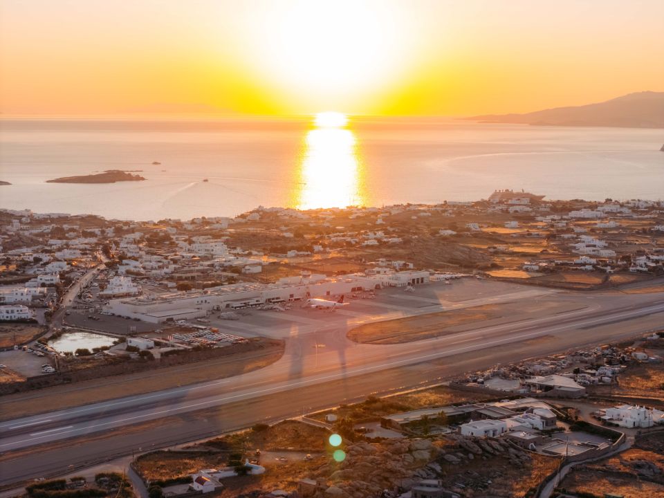 jmk-mykonos.jpg