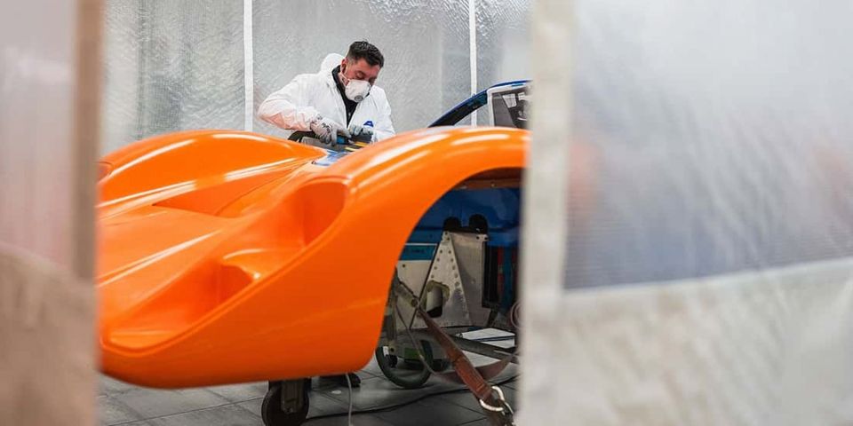 mclaren-m6-gt-3.jpg