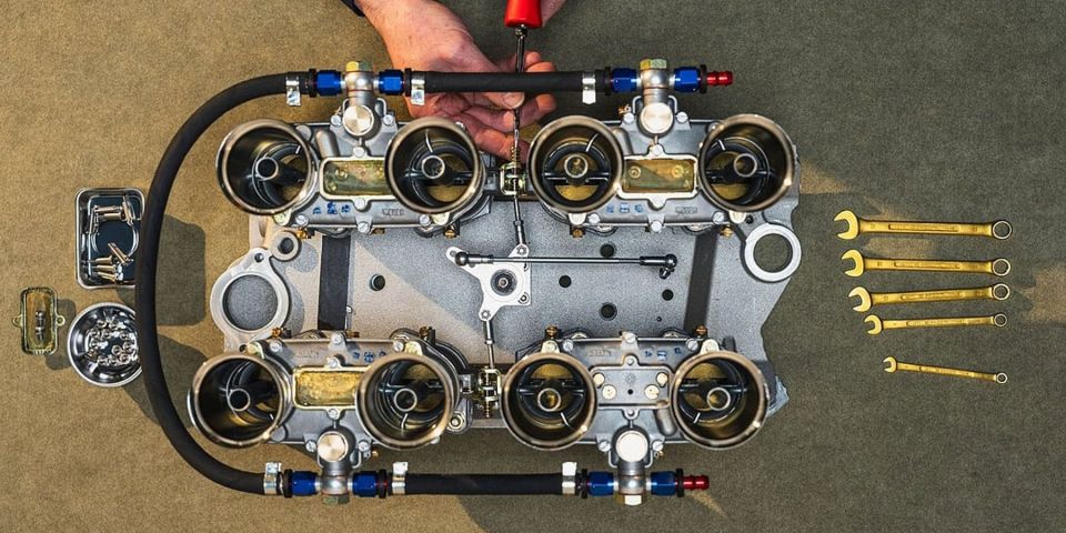 mclaren-m6-gt-4.jpg