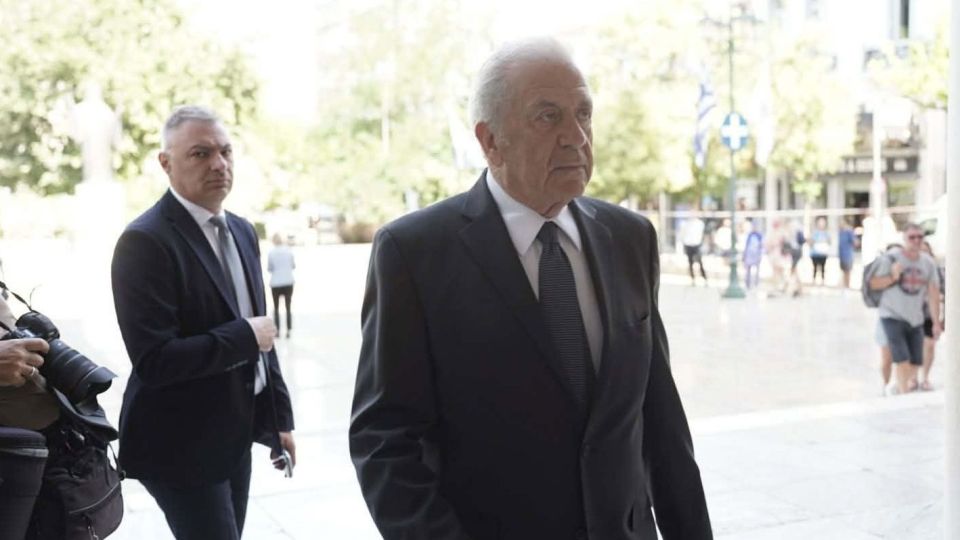 abramopoulos