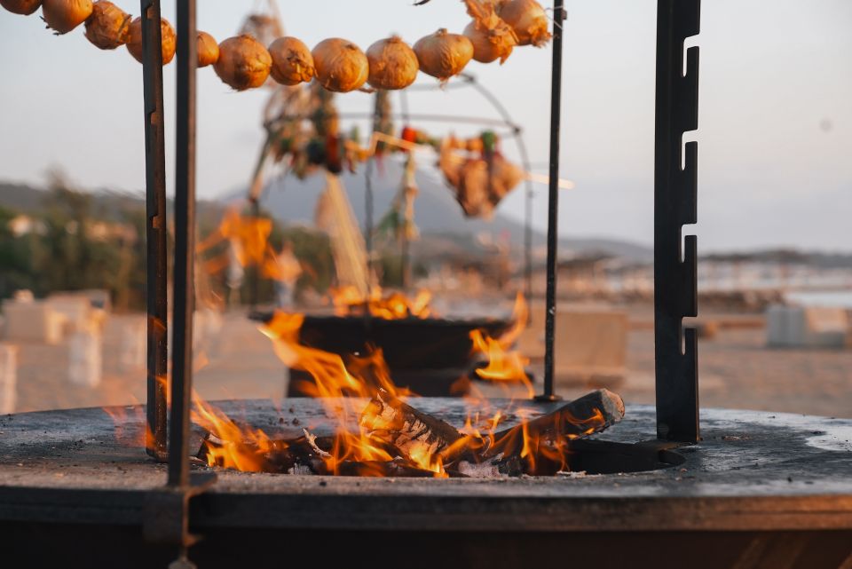 chefs-on-the-beach.jpg