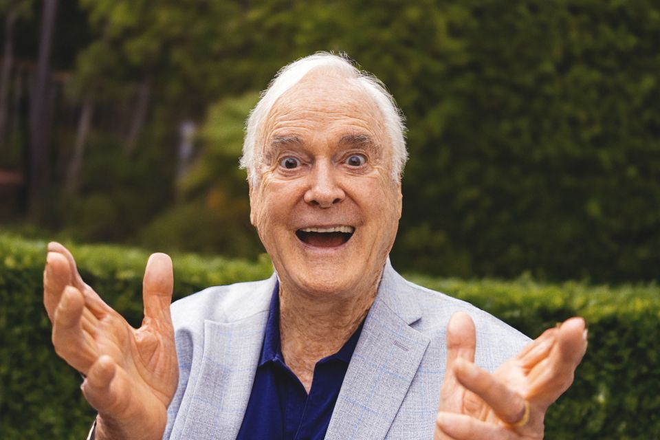 john-cleese.jpg