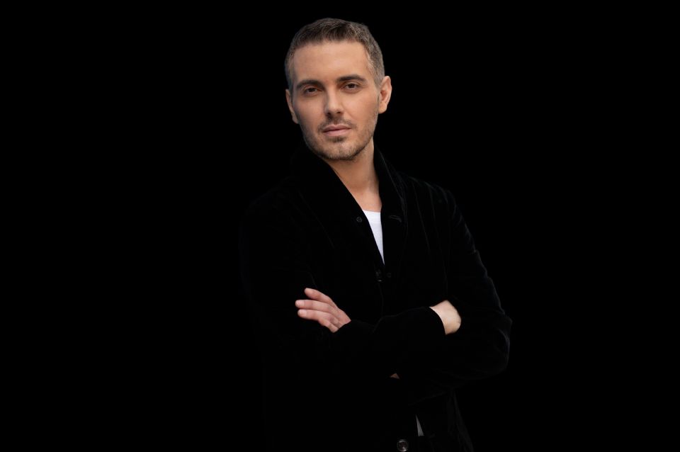 michalis-hatzigiannis.jpg