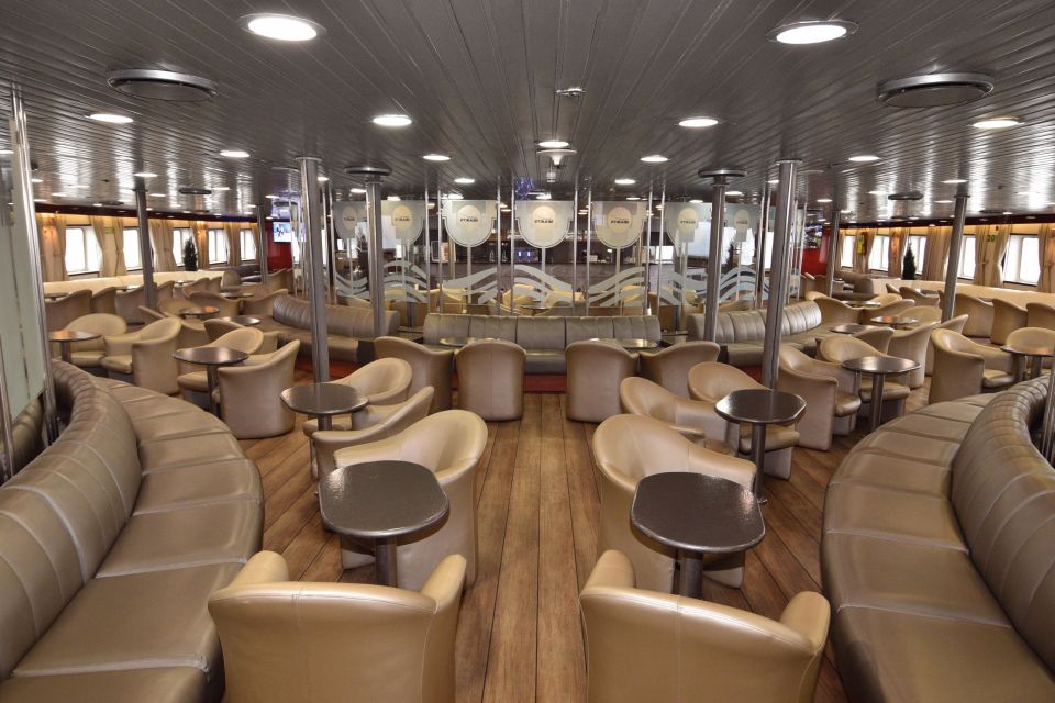 superstarinterior04.jpg