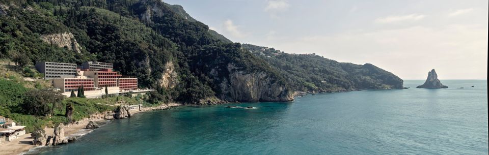 02eralkynaaerialpanorama.jpg