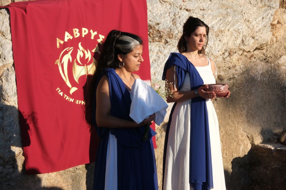 dscf7104.jpg