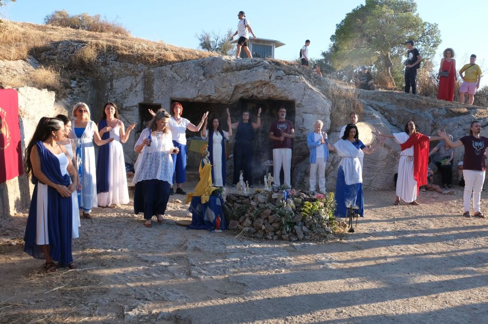 dscf7161.jpg