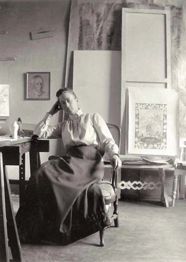 hilma-af-klid02.jpg