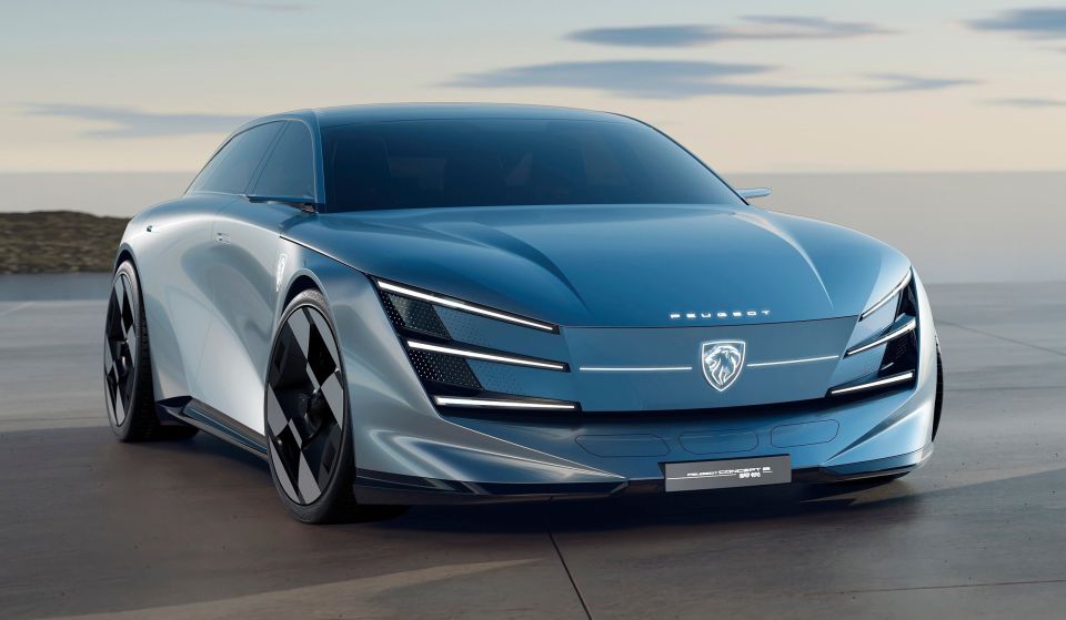 peugeot-6concept.jpg