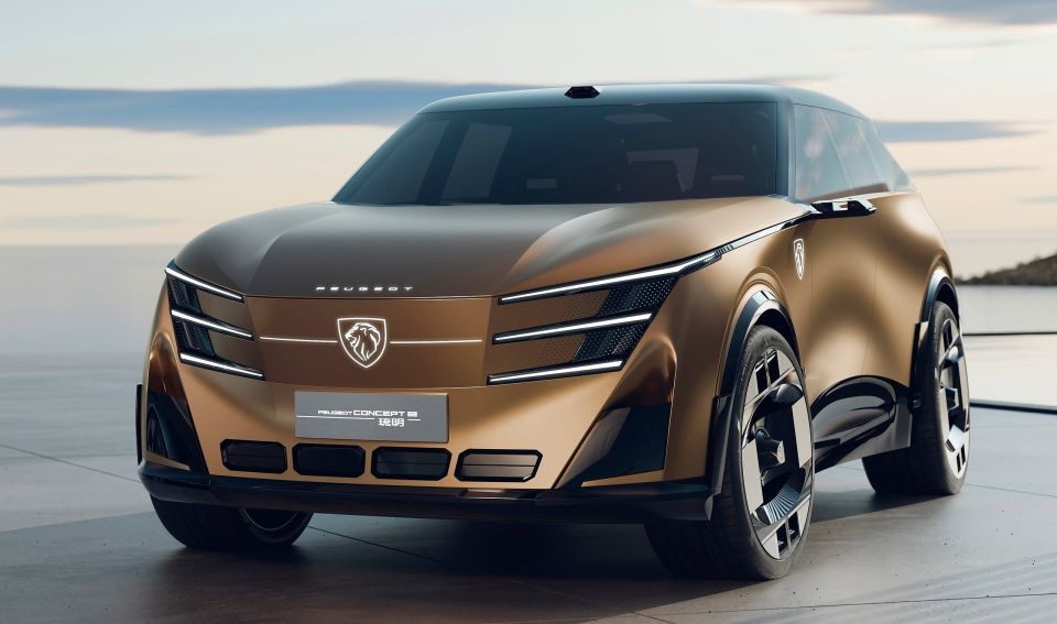 peugeot-8concept.jpg