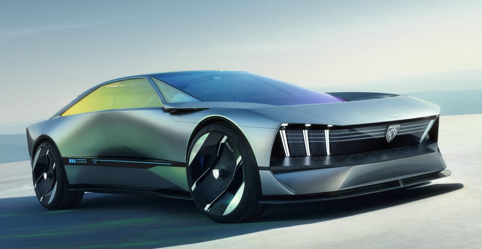 peugeot-inceptionconcept.jpg