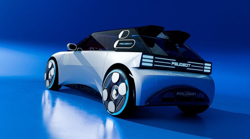 peugeot-polygonconcept-2.jpg