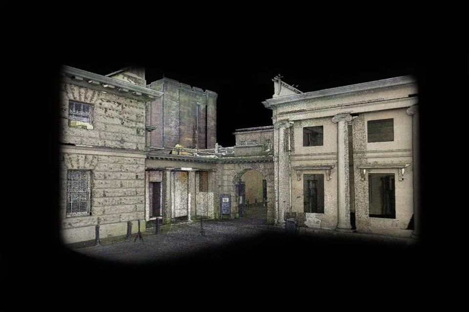 3d-model-of-chester-castle.jpg