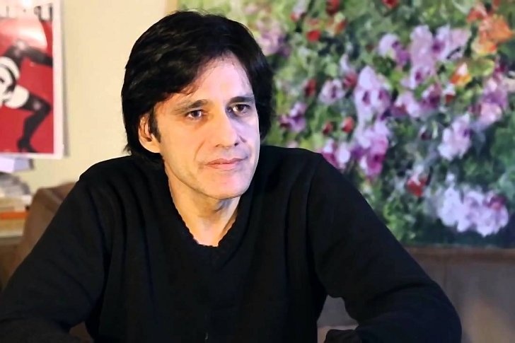 alexis-stamatis.jpg