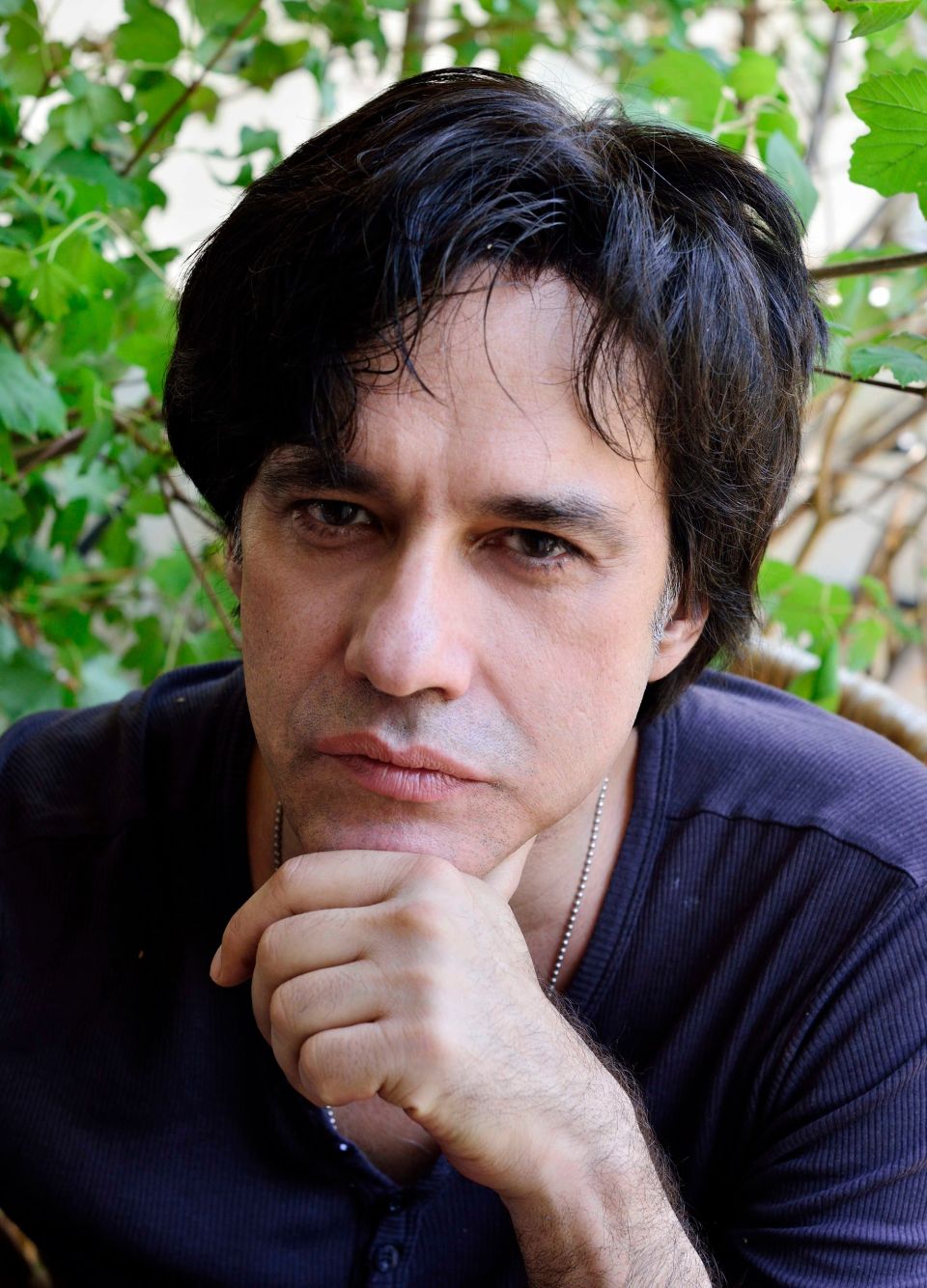 alexisstamatiswriter.jpg