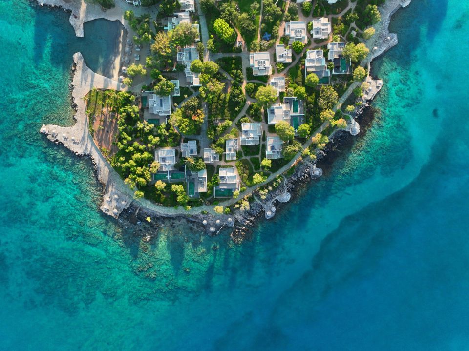 bluegr-hotels-and-resortsminos-beach-art-hotel.jpg