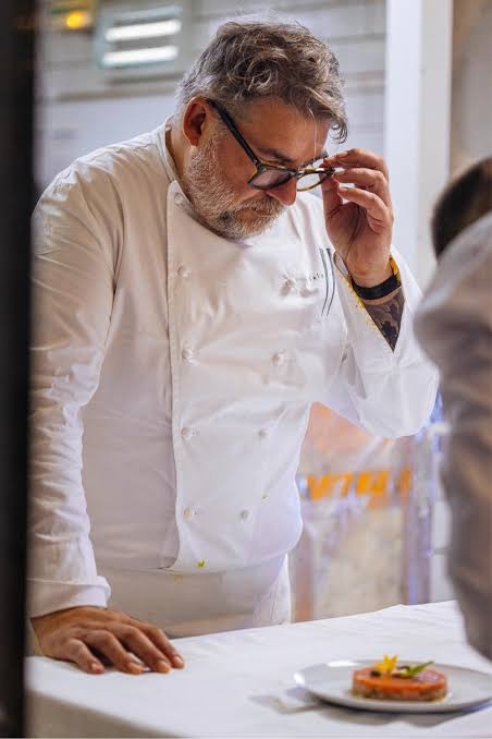 chef-alain-llorca.jpg