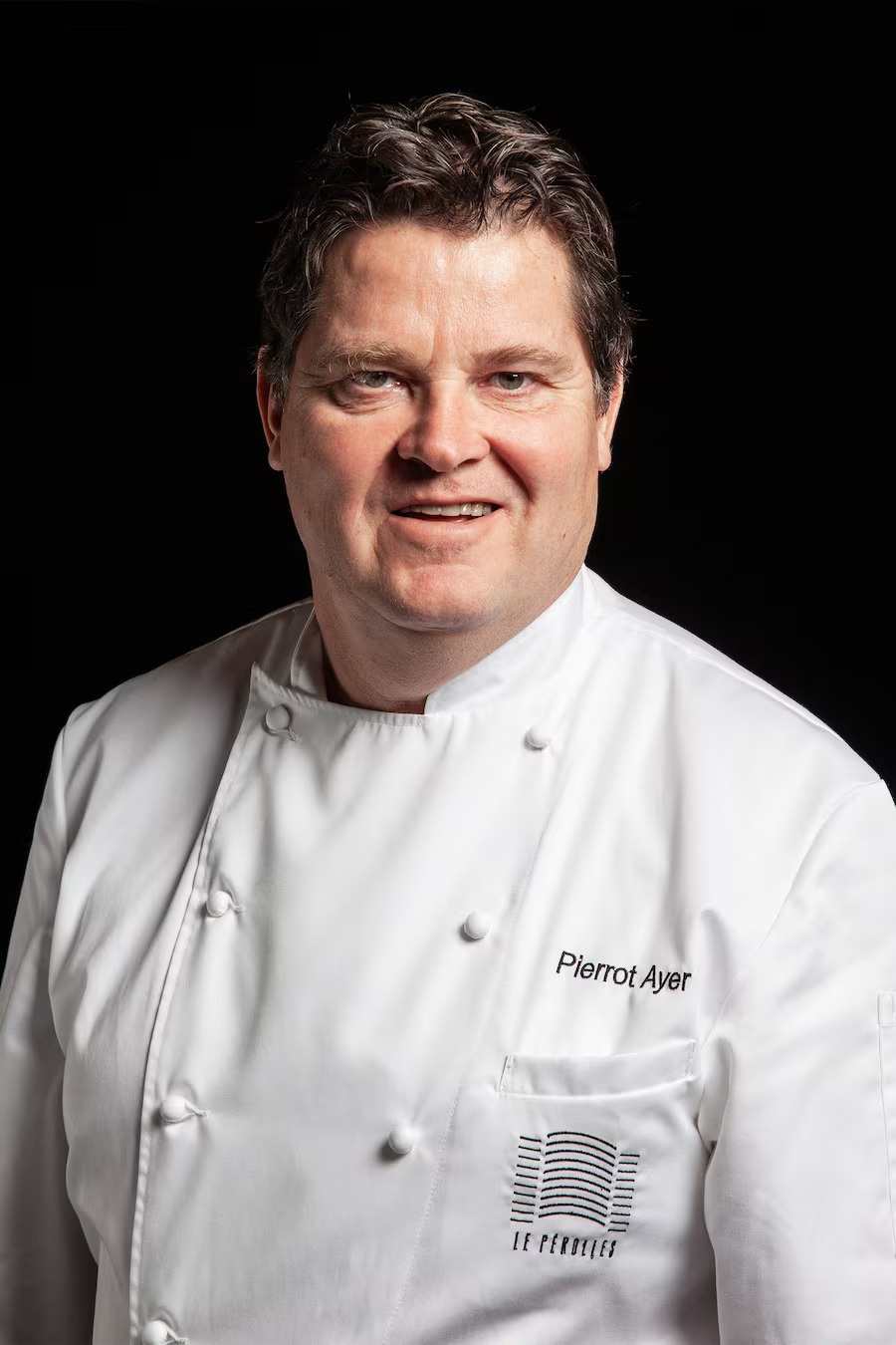 chef-pierrot-ayer.jpg