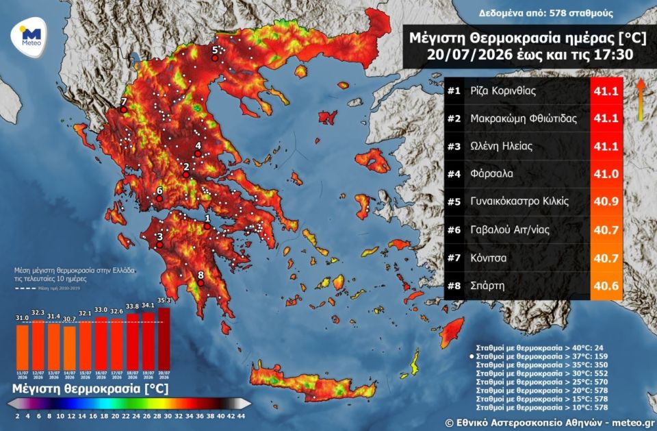 meteo.jpg