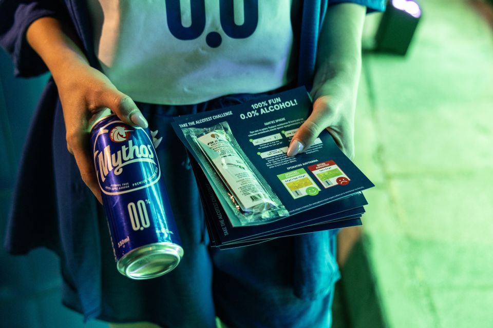 mythos-00-alcotest-1.jpg
