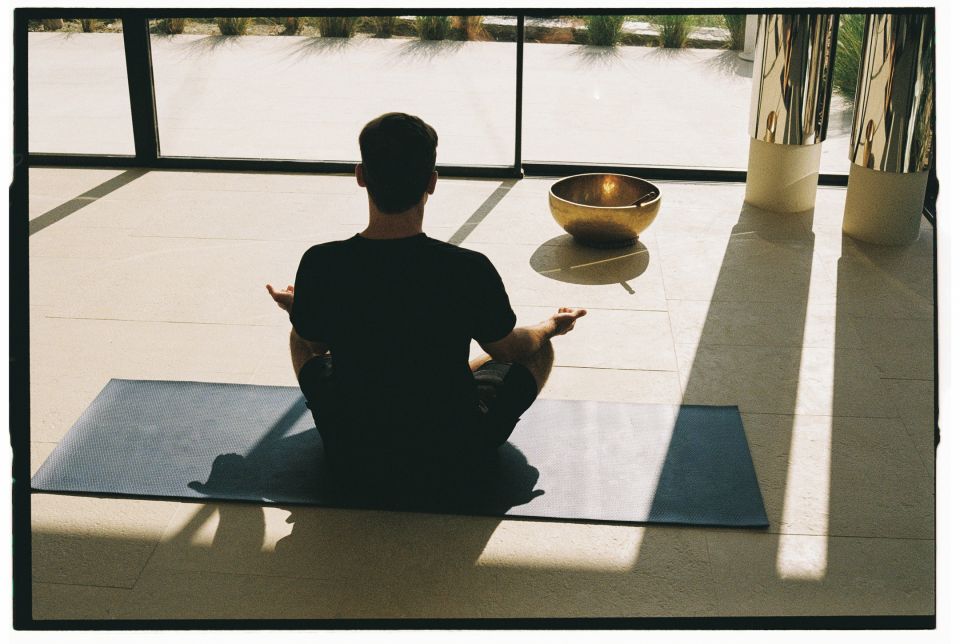oneandonly-kea-islandwellness-visiting-practitioners.jpg