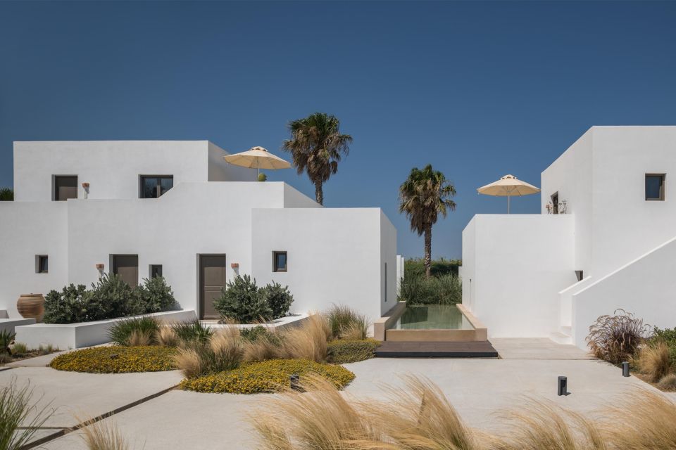 pariliosuites.jpg