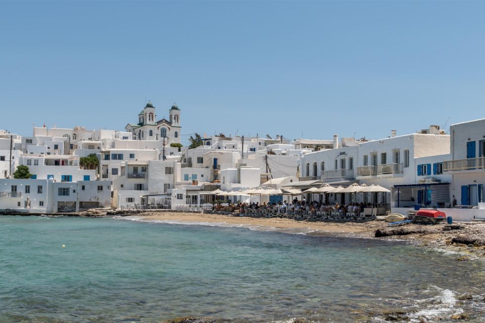 paros-islandnaoussa-town.jpg