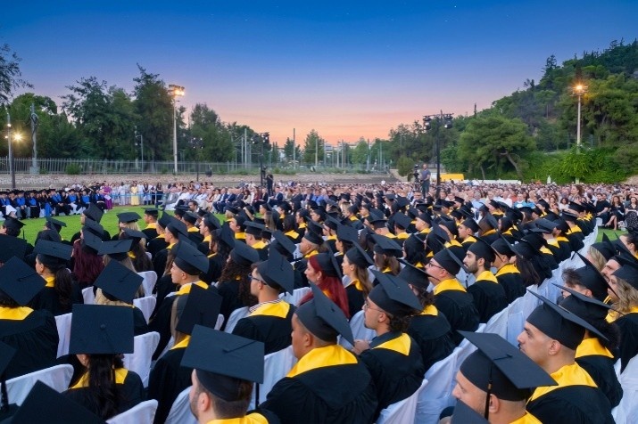 picture3.jpg