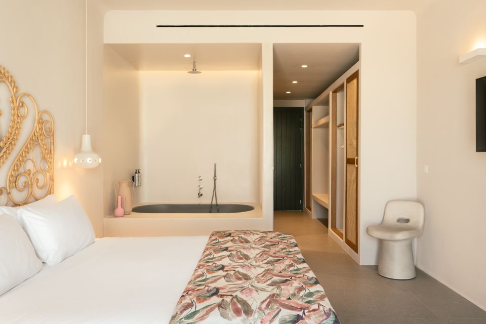 room-27-3.jpg