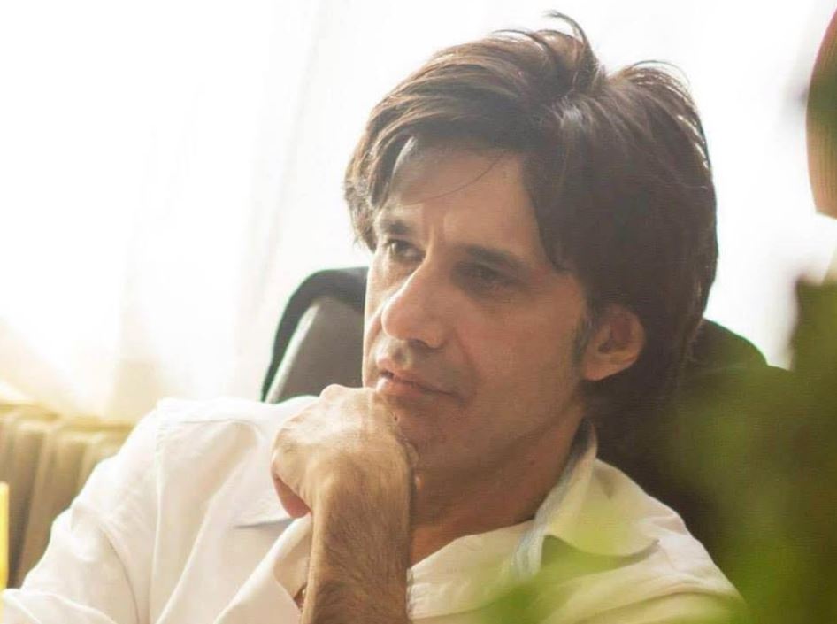 siggrafeas-alexis-stamatis.jpg