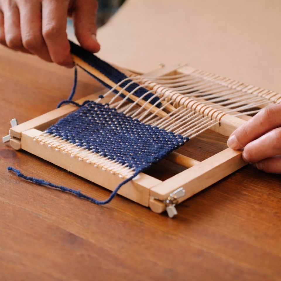 traditional-weaving-like-penelope.jpg