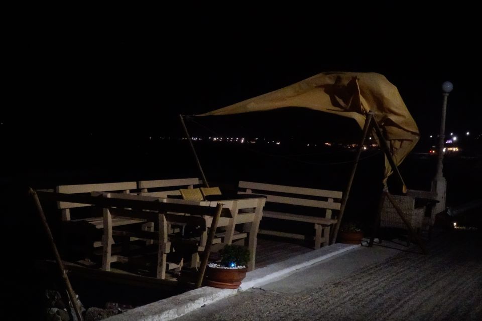 ΜΠΟΥΡΙΝΙ ΣΤΗ ΒΟΡΕΙΑ ΚΕΡΚΥΡΑ ΑΧΑΡΑΒΗ(ΚΟΝΤΑΡΙΝΗΣ ΓΙΩΡΓΟΣ EUROKINISSI)