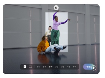 iiioiii5.jpg
