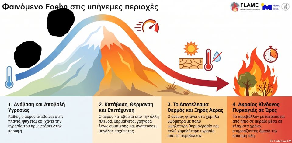 infographic-foehn-winds.jpg