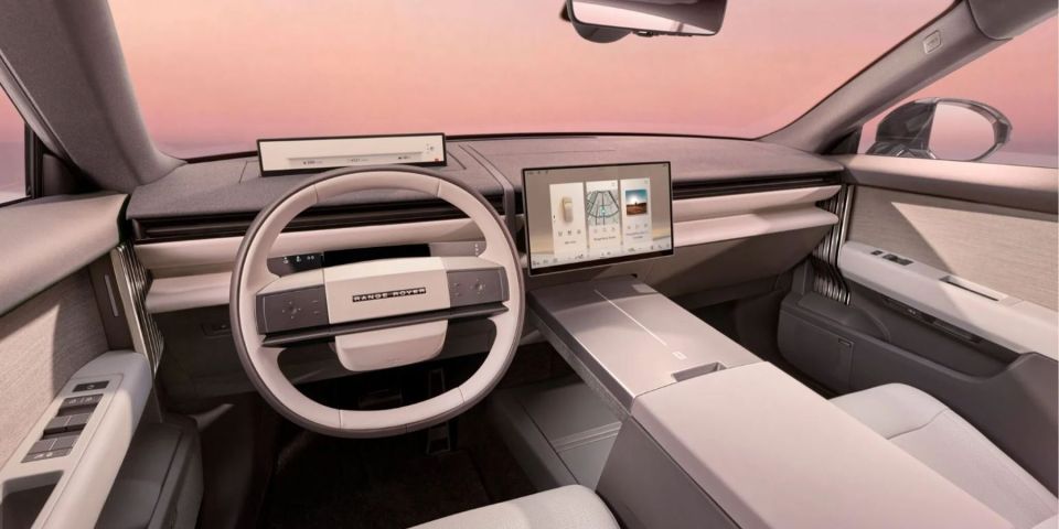 range-rover-gt-3.jpg