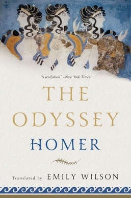 odysseyemilywilson1edcover.jpg