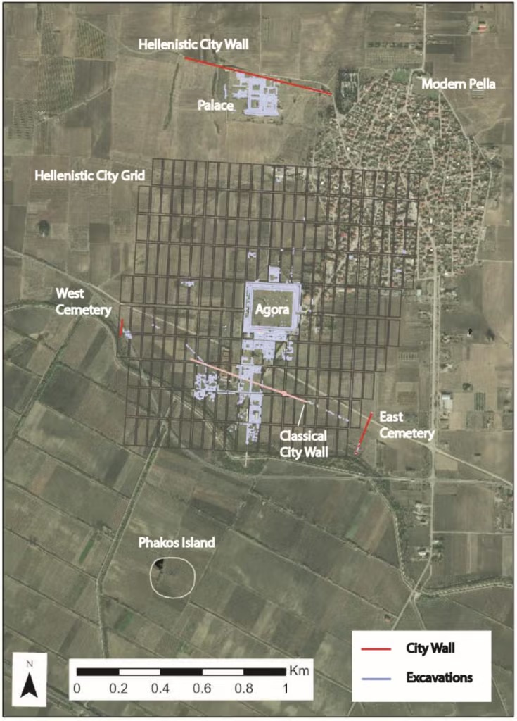 pella-satellite-photo-screenshot-735x1024.jpg