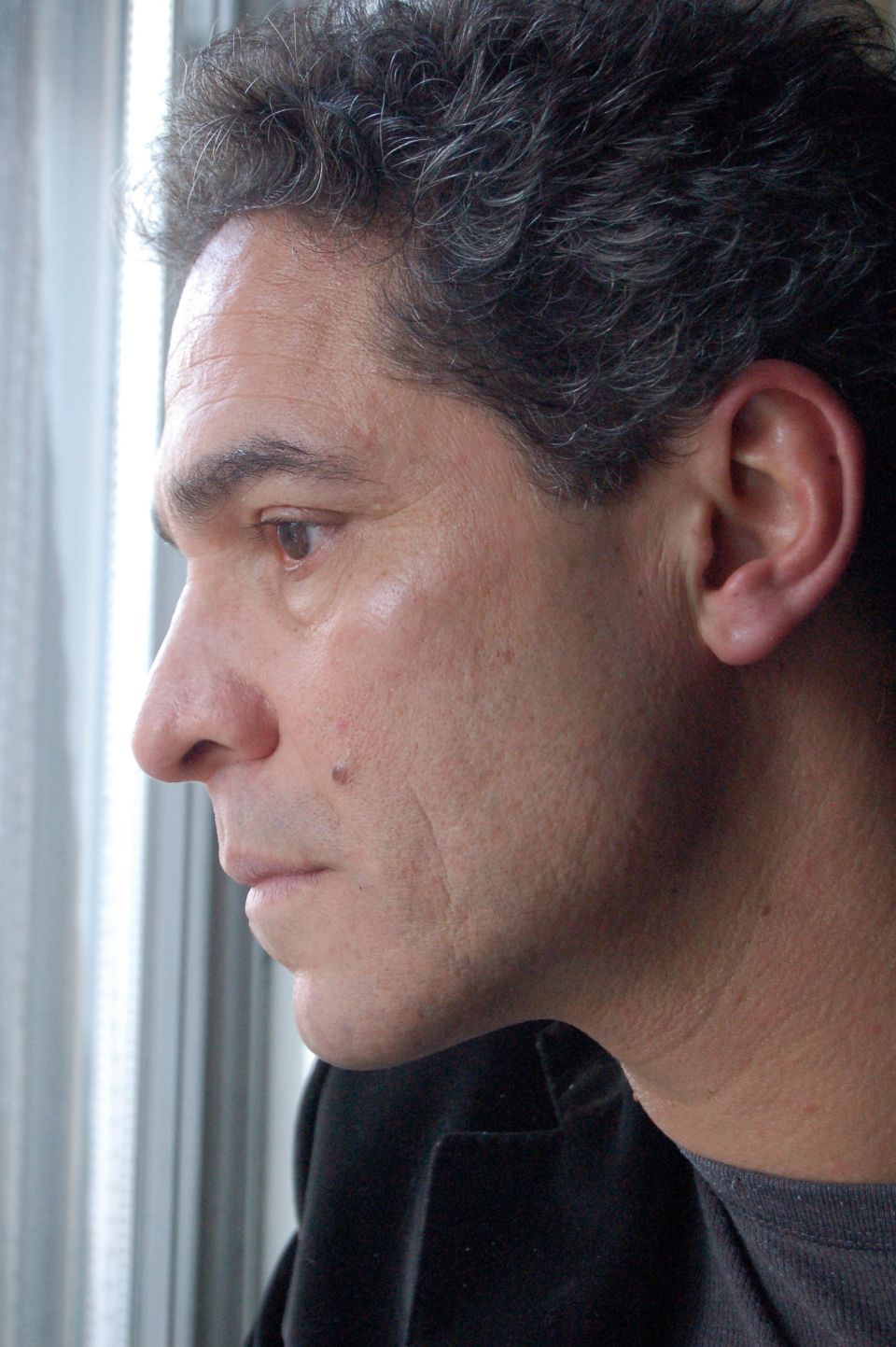 rodrigo ray rosa